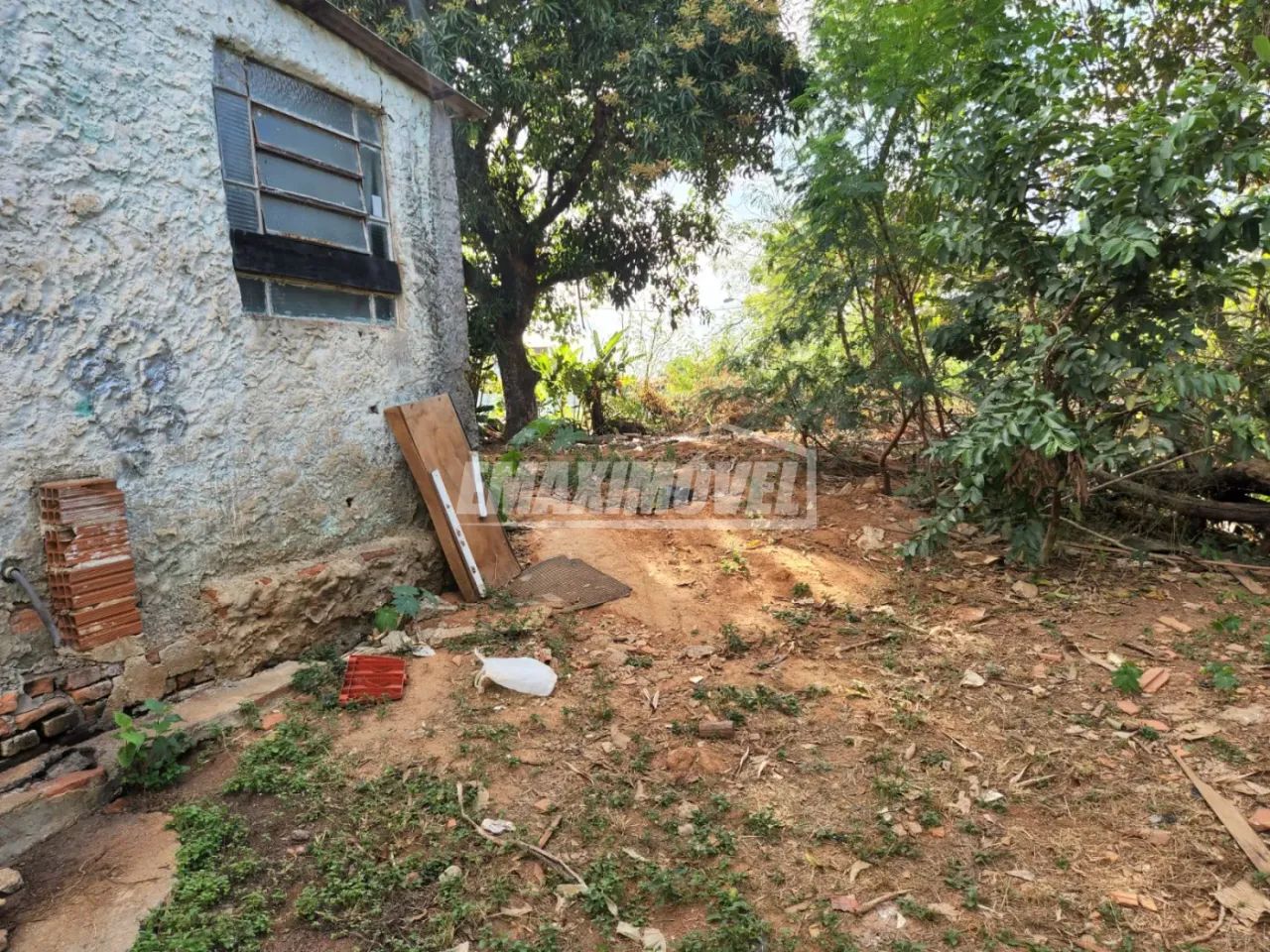 Terreno em Bairros em Sorocaba - Foto 3