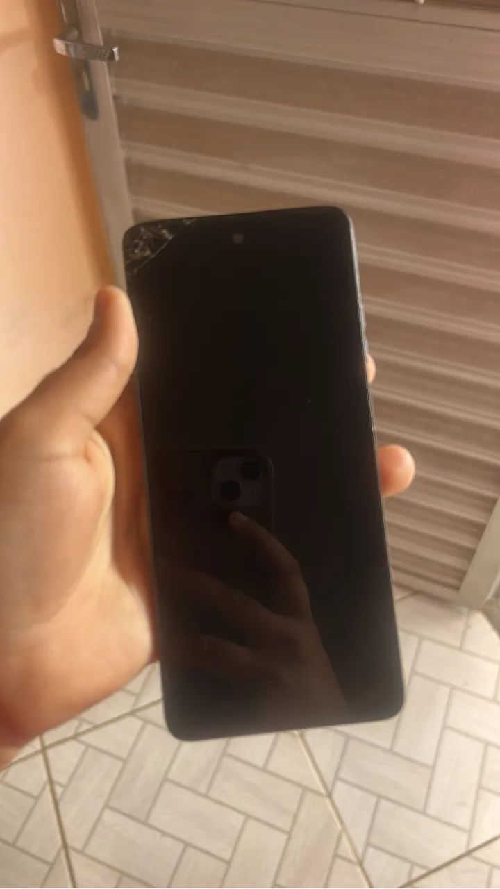 Moto g04s