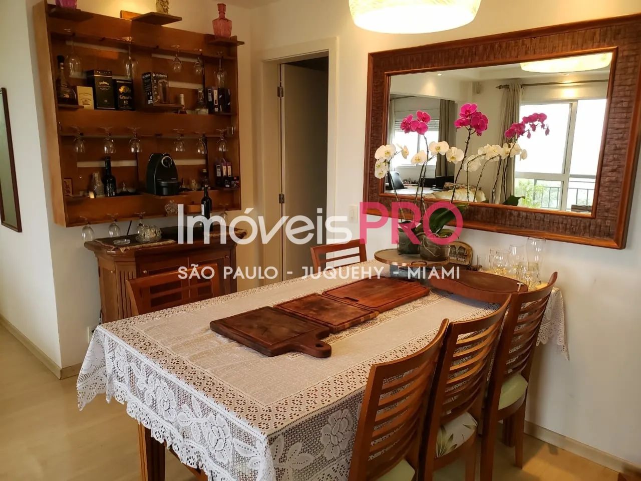 Hipica House - Foto 4