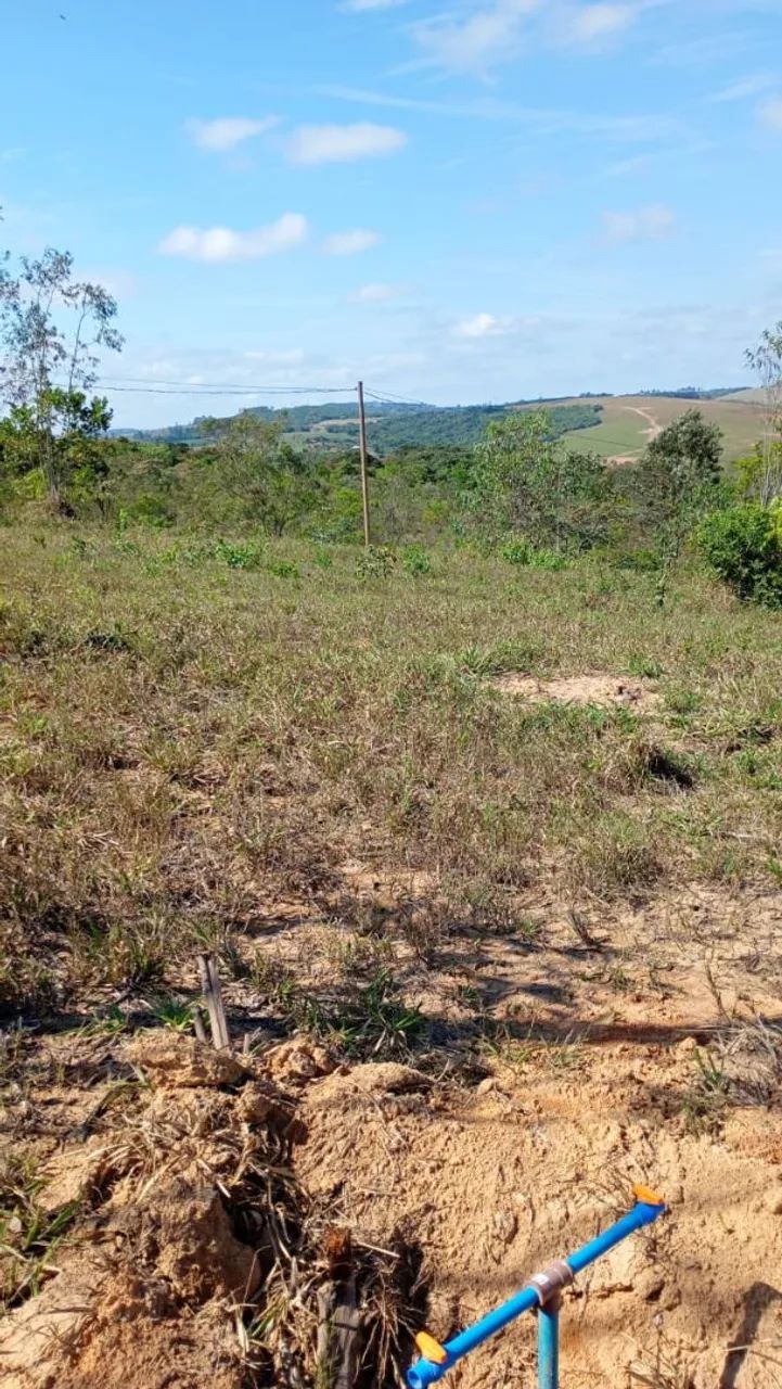 Chacaras rurais em itatiaucu  - Foto 5