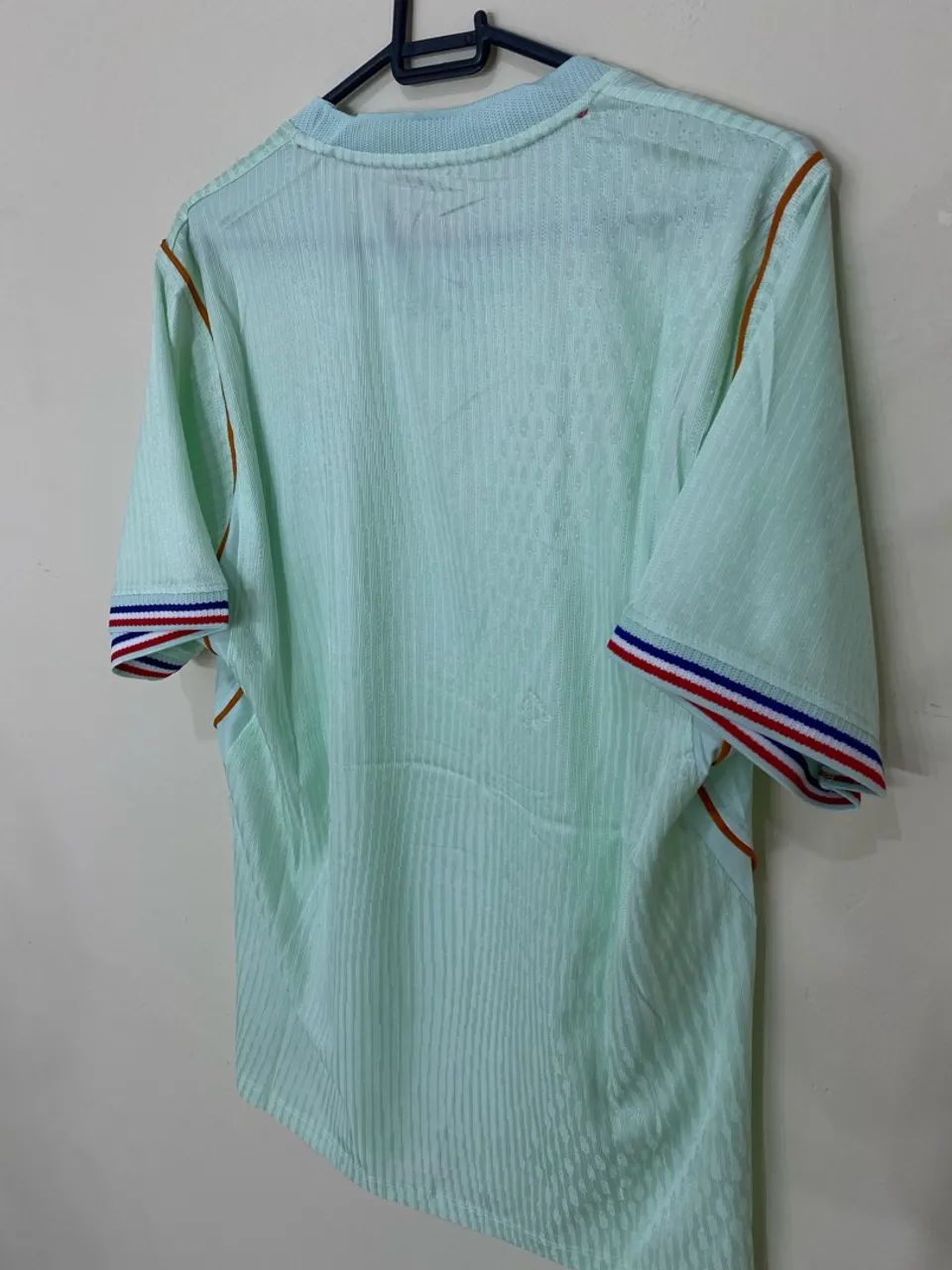 Camisa França 2026! - Foto 2