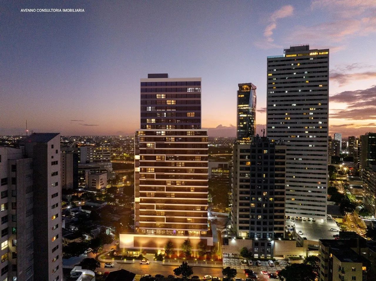 Entrada facilitada - Direto com a Construtora - Foto 3