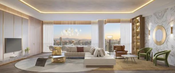 THE PALACE ROYAL - Foto 6
