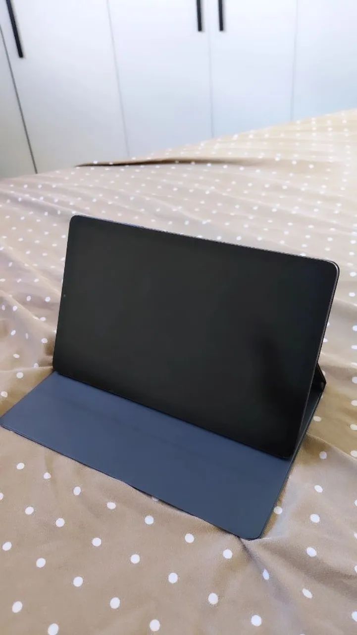 Tablet Galaxy S6 lite à venda