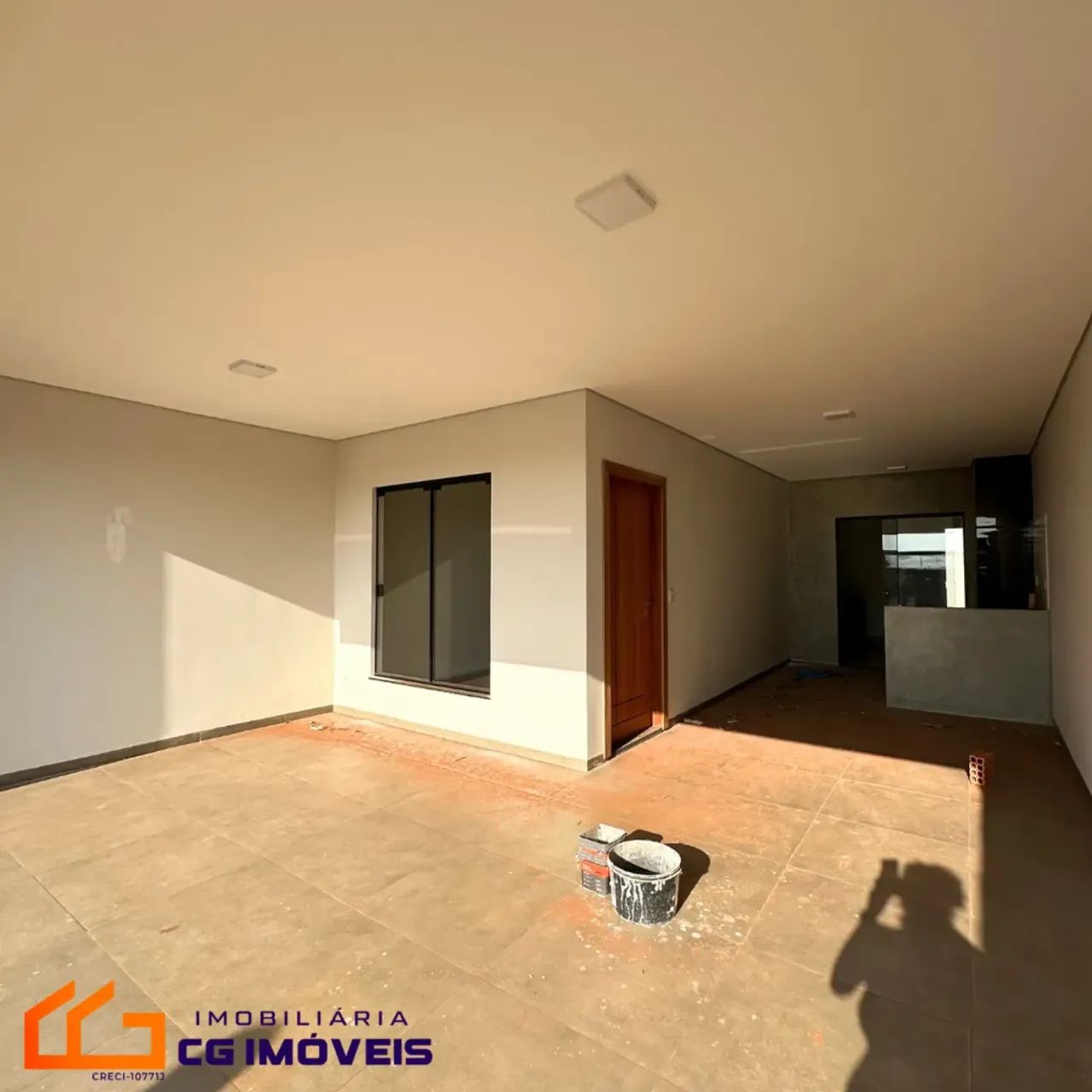 FINANCIA PELO PROGRAMA MINHA CASA MINHA VIDA - Foto 3