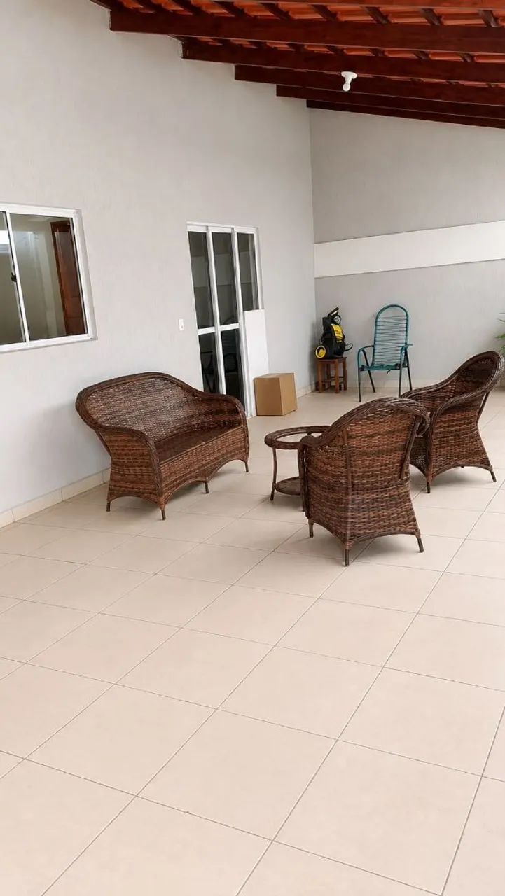 Casa - Foto 5