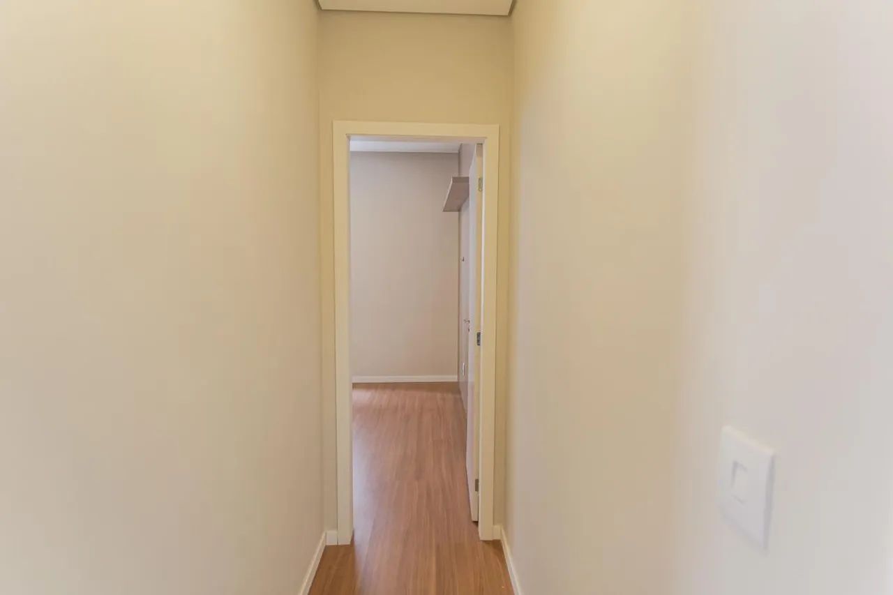Apartamento à Venda - Anchieta, 2 Quartos, 84 m2 - Foto 5