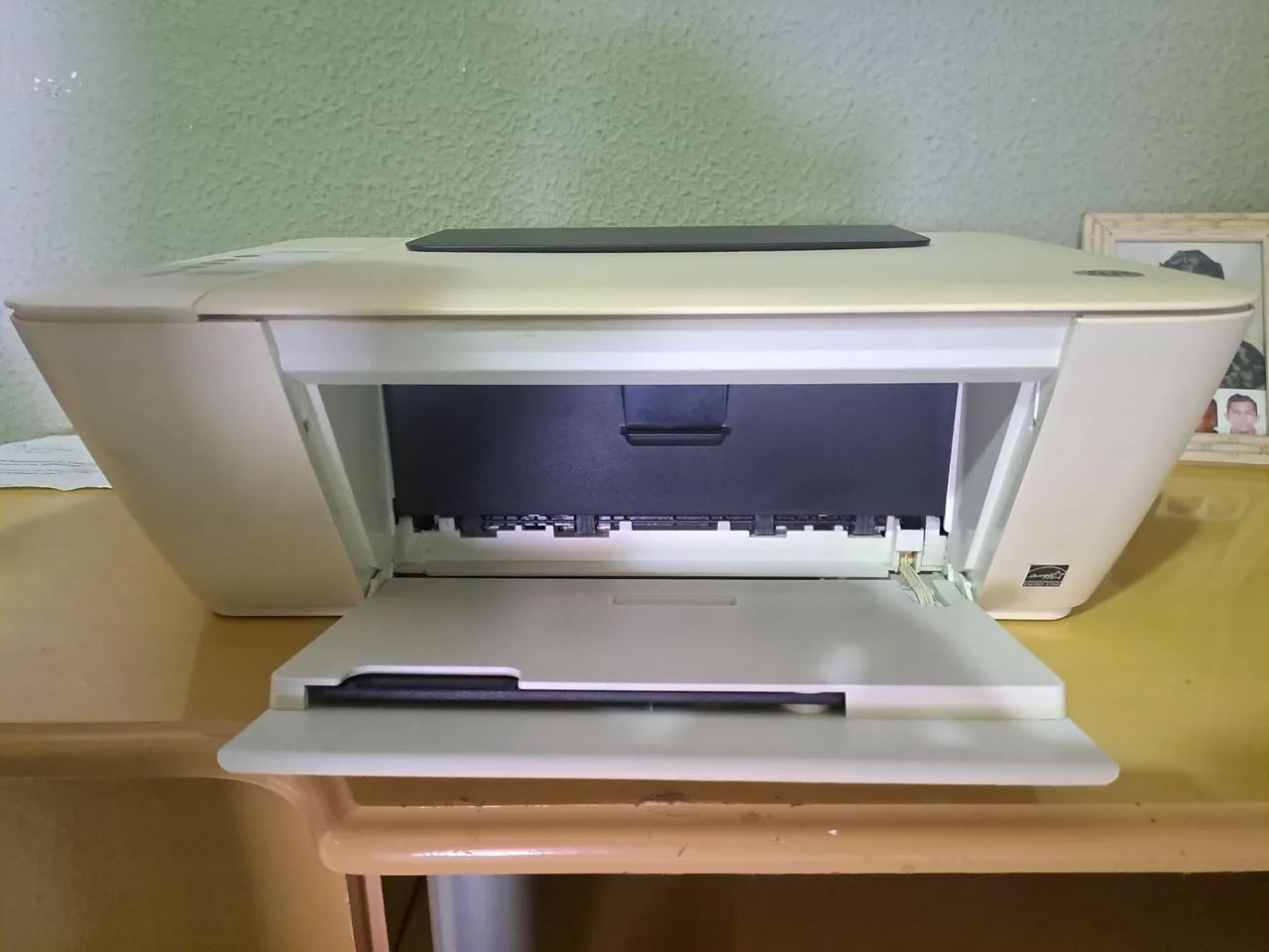 Vende se - Foto 2