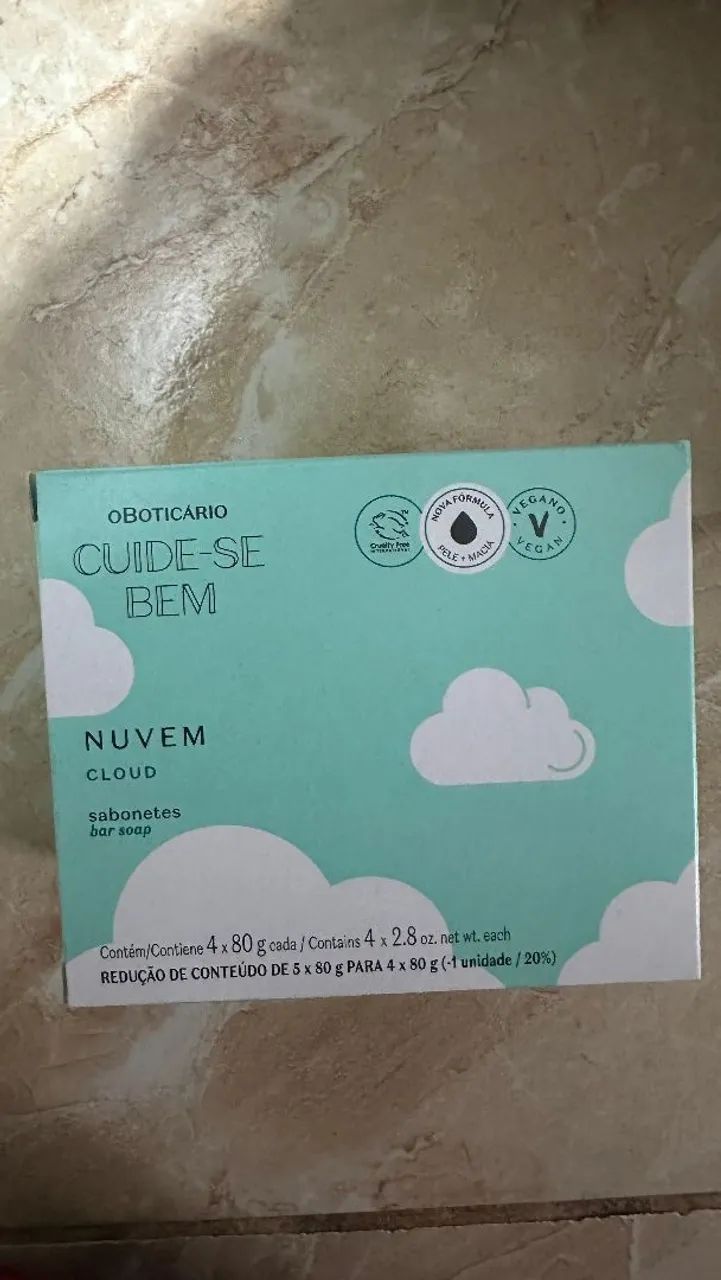 Promoções Natura e boticário - Foto 5