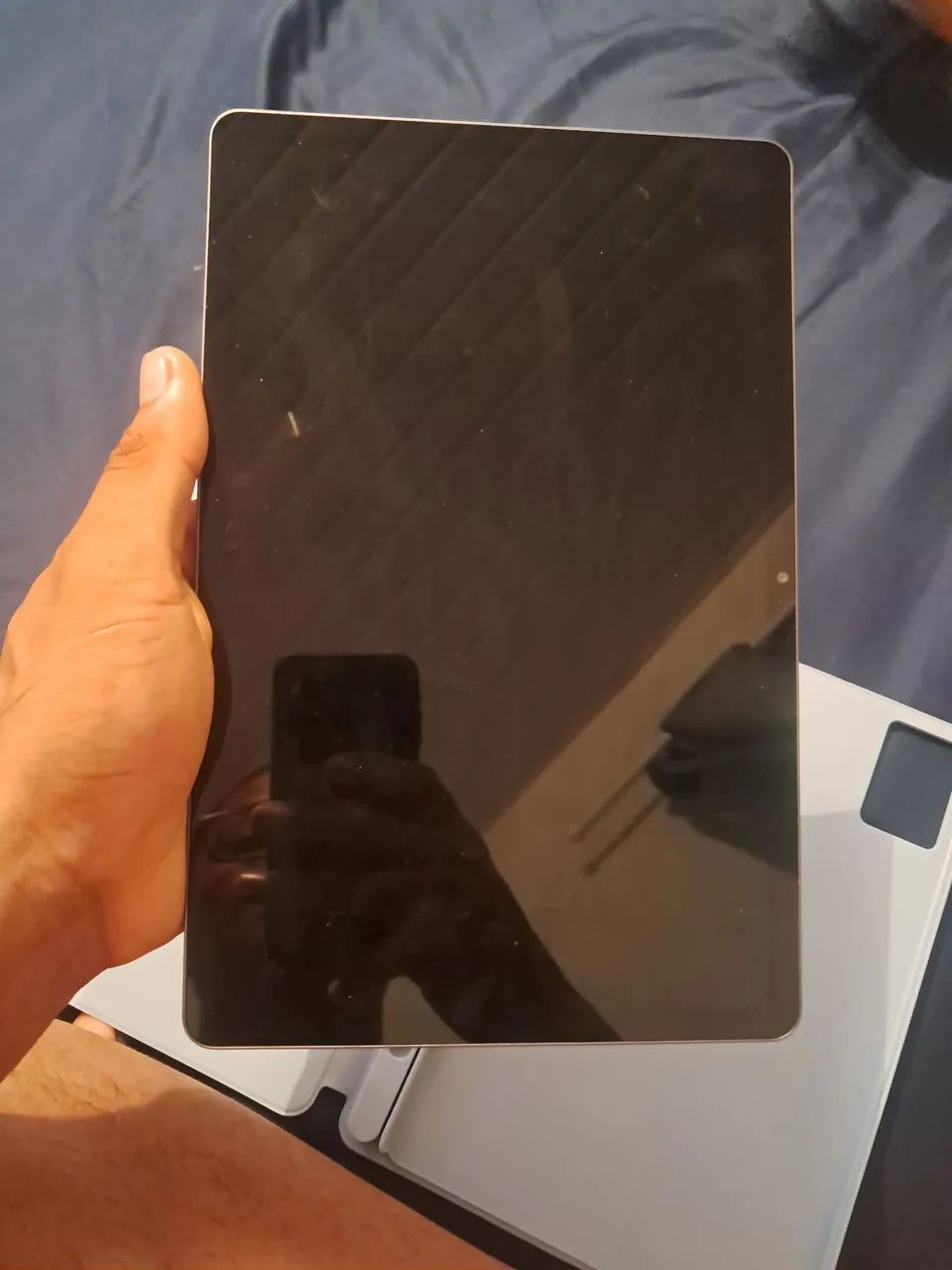 Tablet lenovo idead  - Foto 2