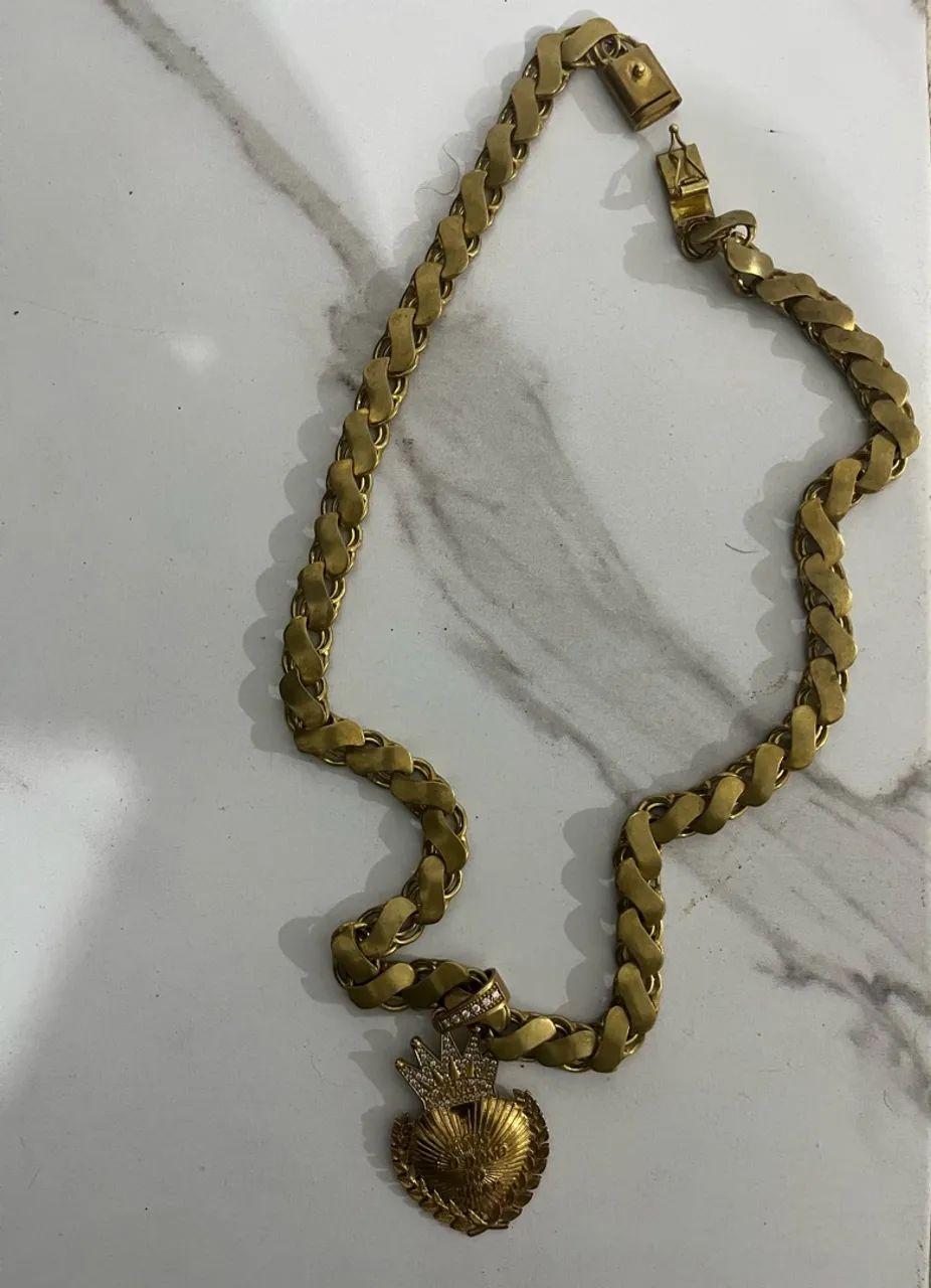 Vendo moeda antiga 