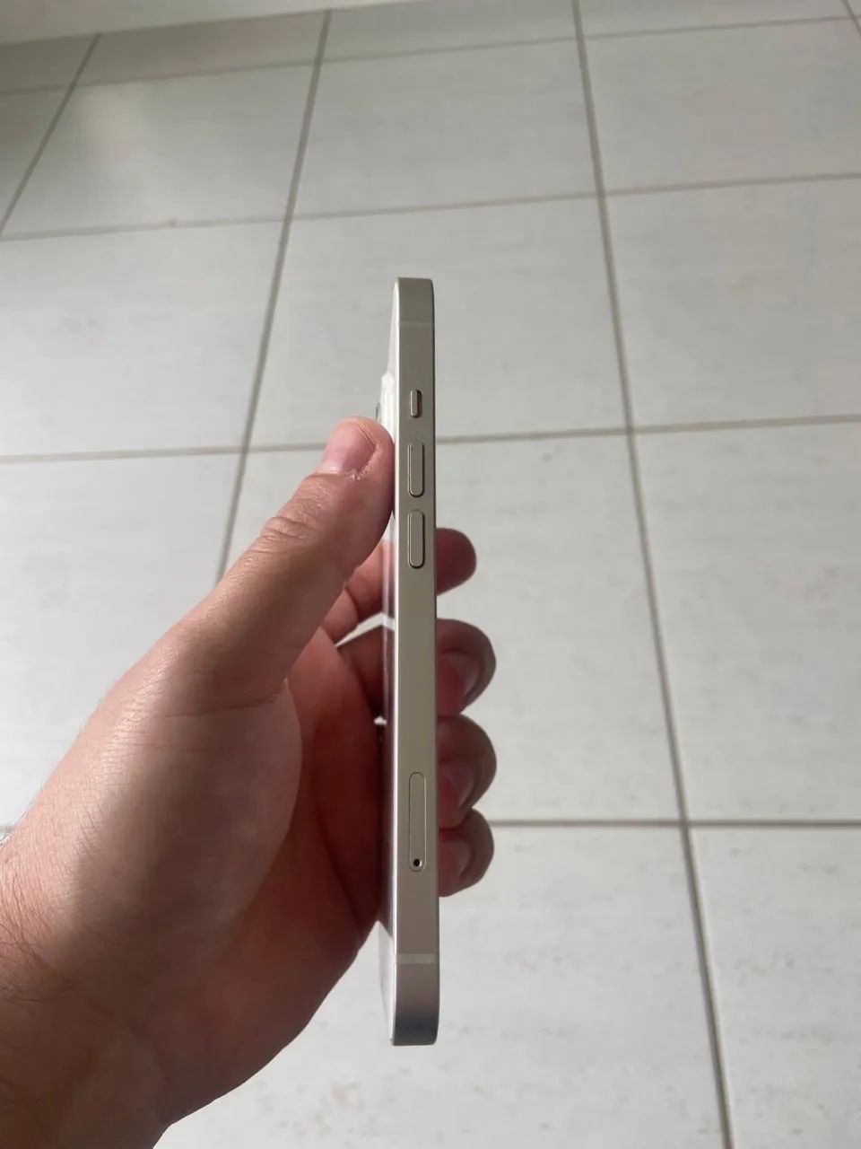 iPhone 13 128gb  - Foto 5