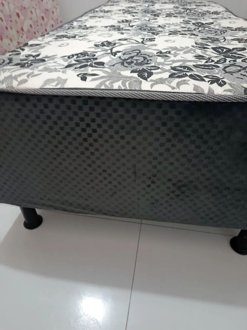 Moveis usados - Foto 2