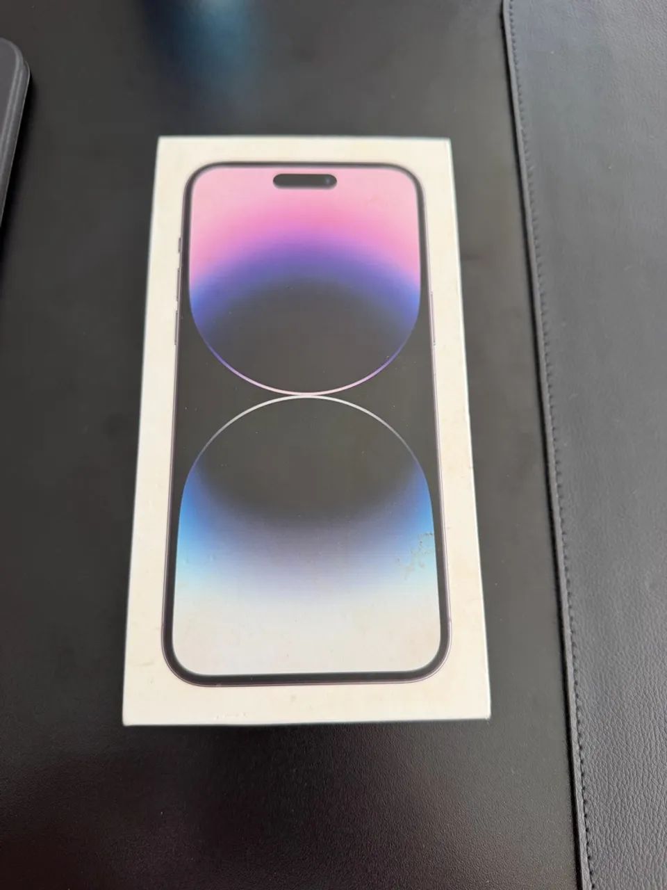 iPhone 14 Pro Max - Foto 3