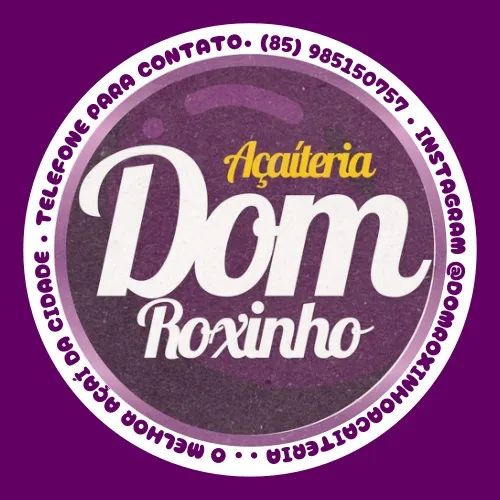 Ilha de aça í para sua Festa - Foto 2