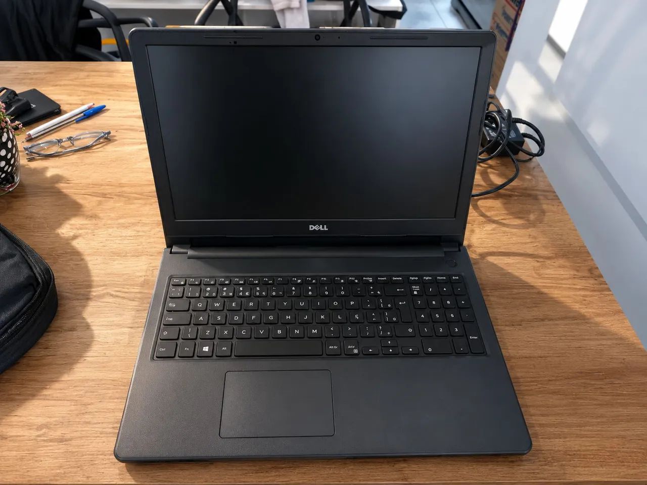 Dell inspiron 3576 urgente - Foto 3