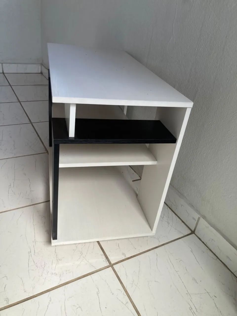 Rack tv  - Foto 2