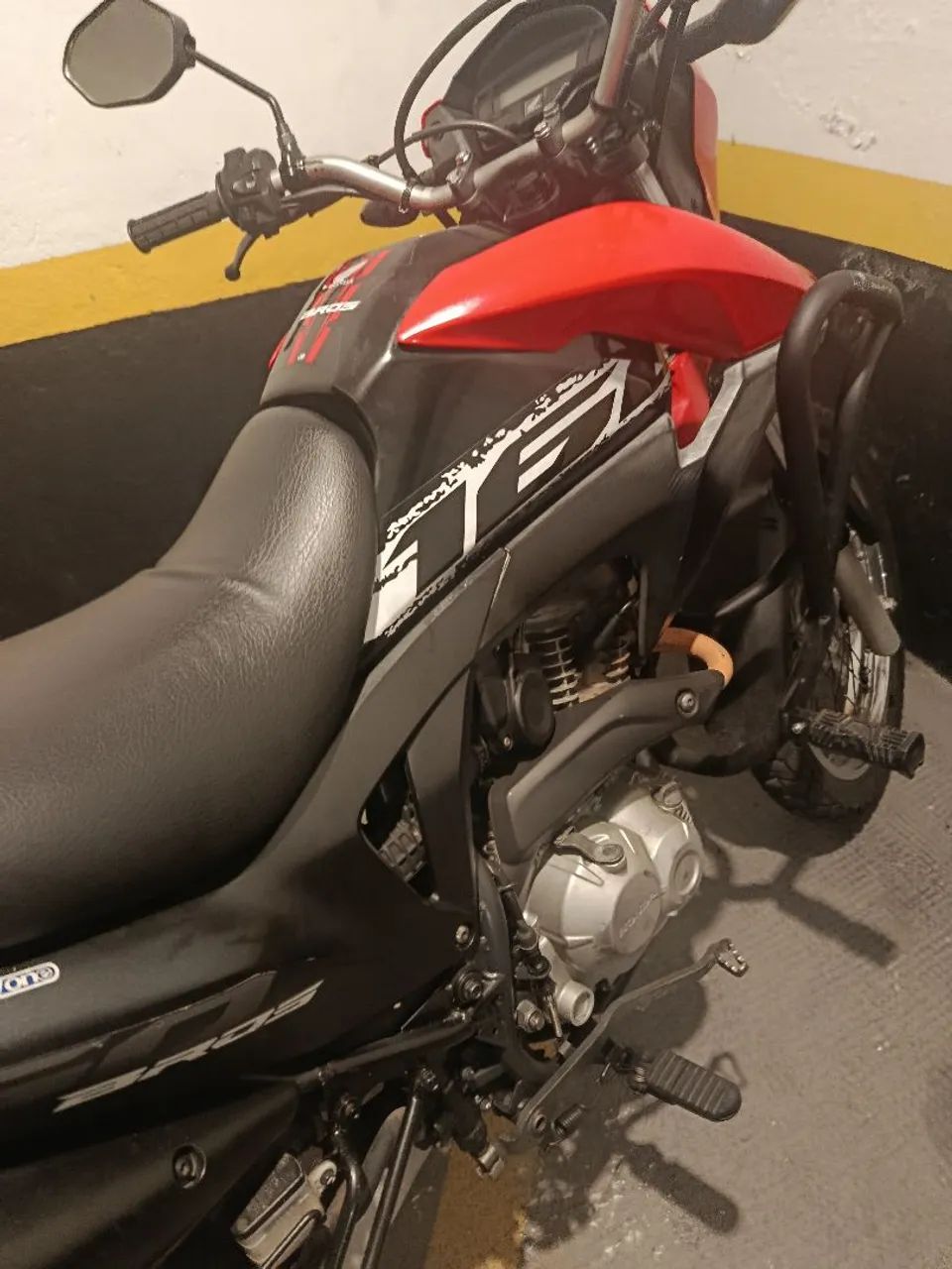 Vende-se  - Foto 3