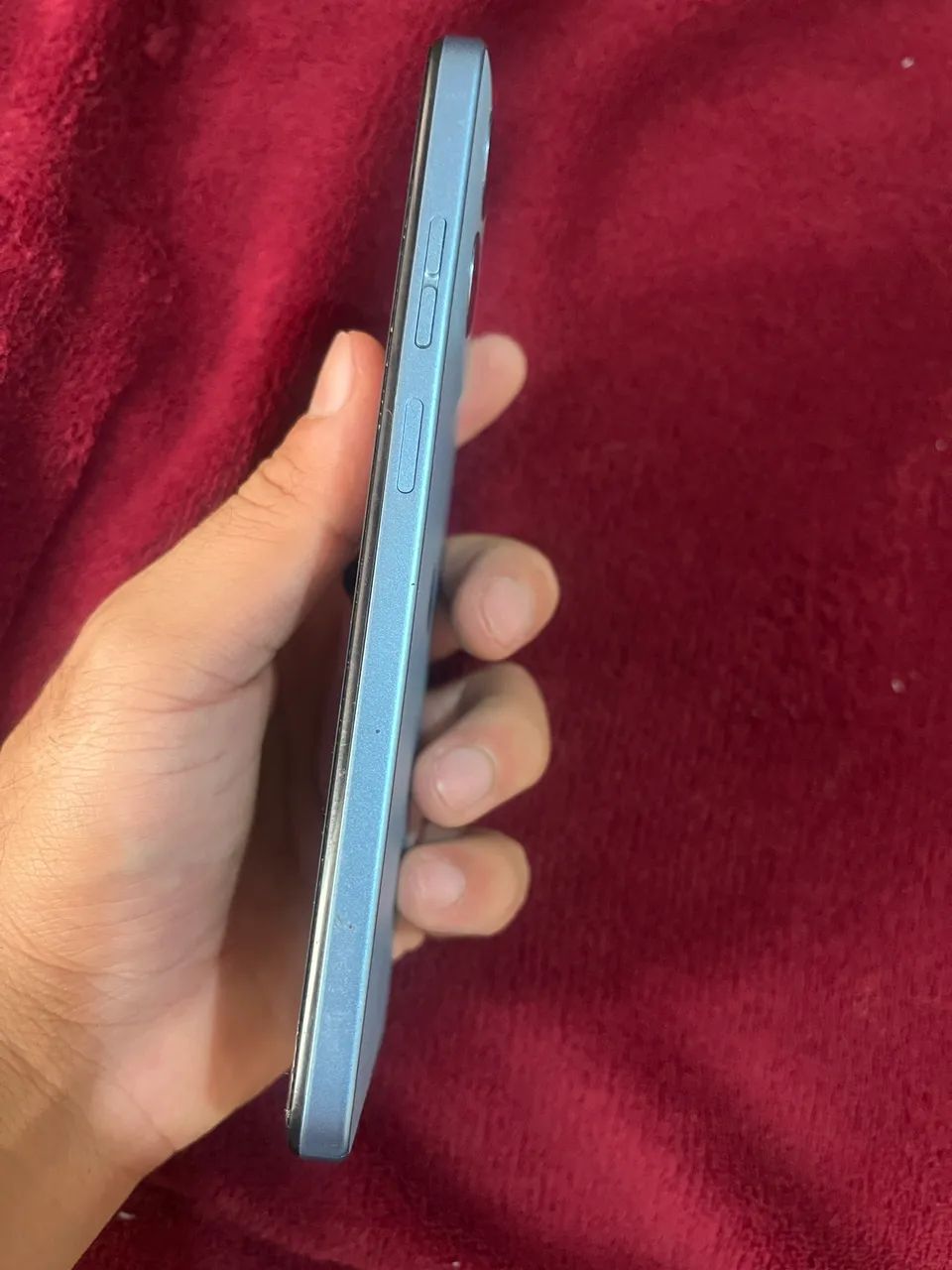 Motorola Moto G05 - Foto 4