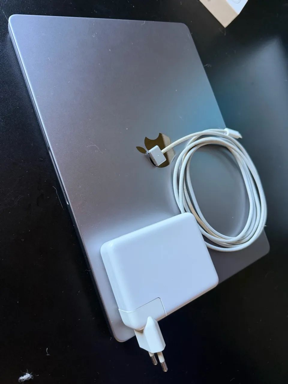 Macbook Pro m3 - Foto 2