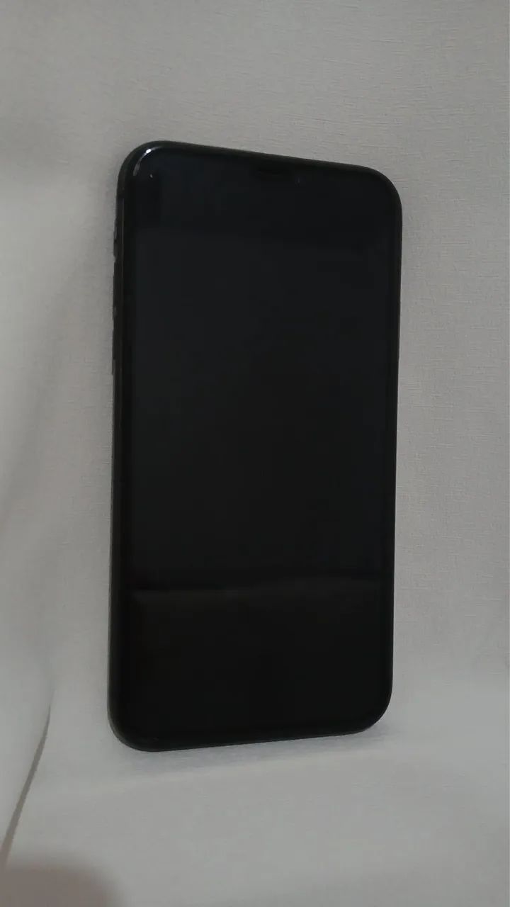 iPhone 11, 128Gb - Foto 4