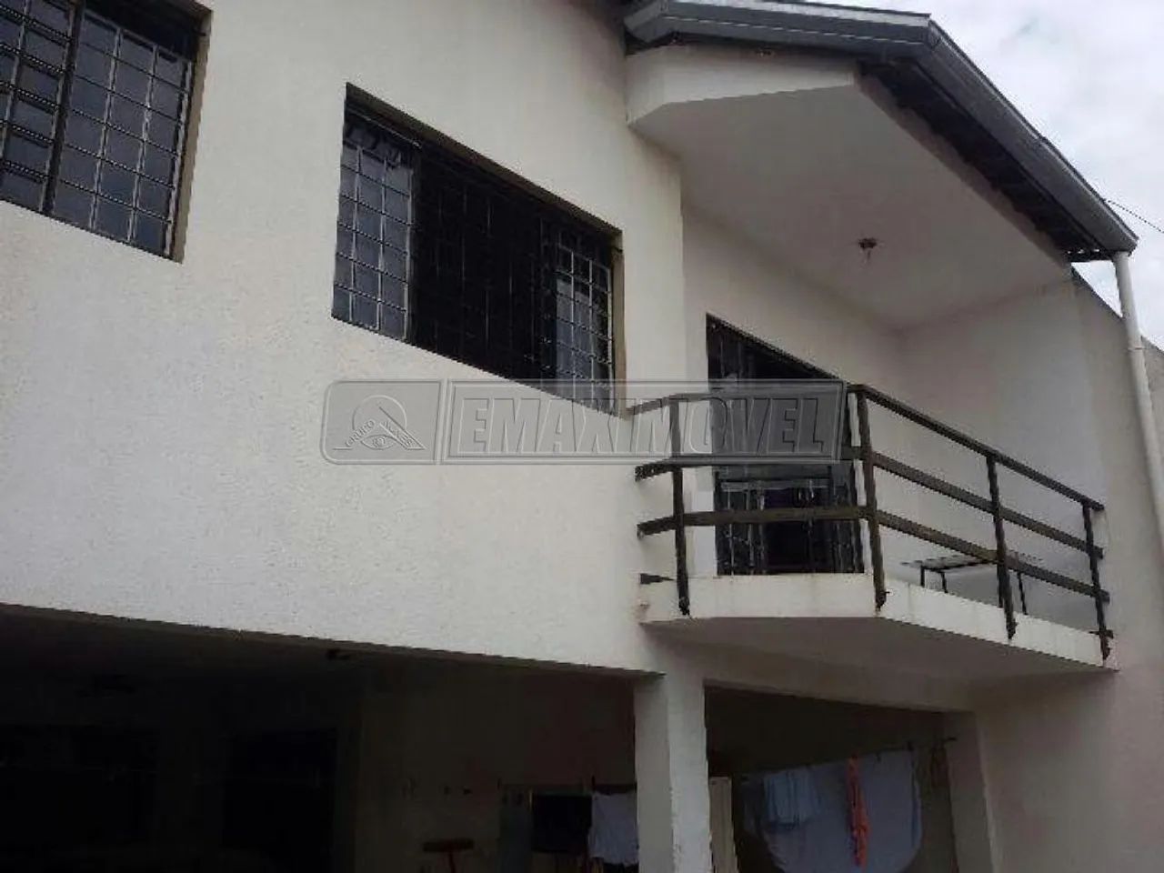 Casa em Bairros em Sorocaba - Foto 3
