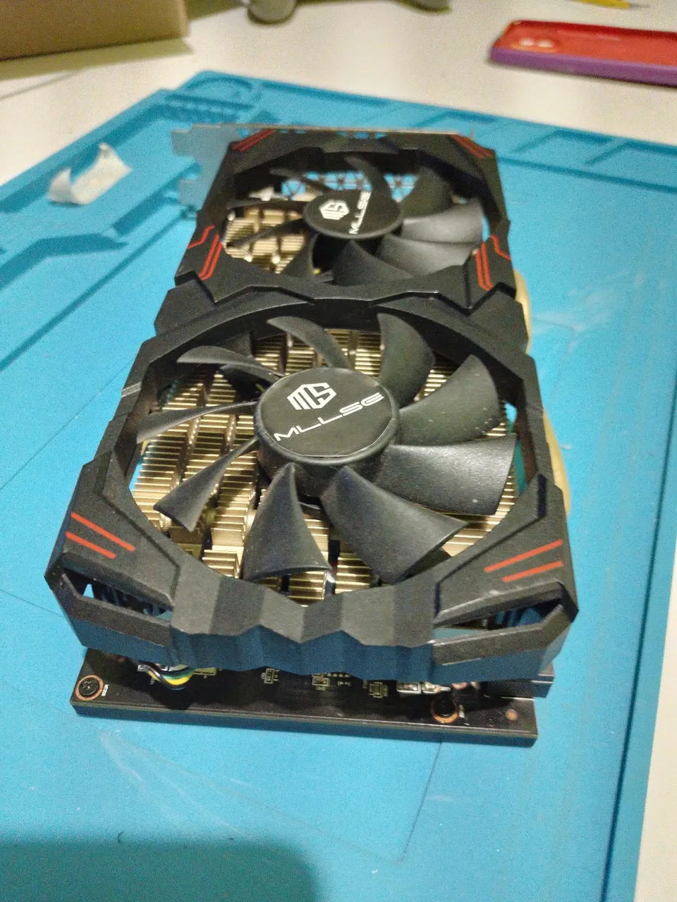 Ryzen 7 5800H / 通電OK・映像出力なし Amazon.co.jp: YCTipcミニPC Ryzen 7 5800H [2つLANポート] 8GB DDR4