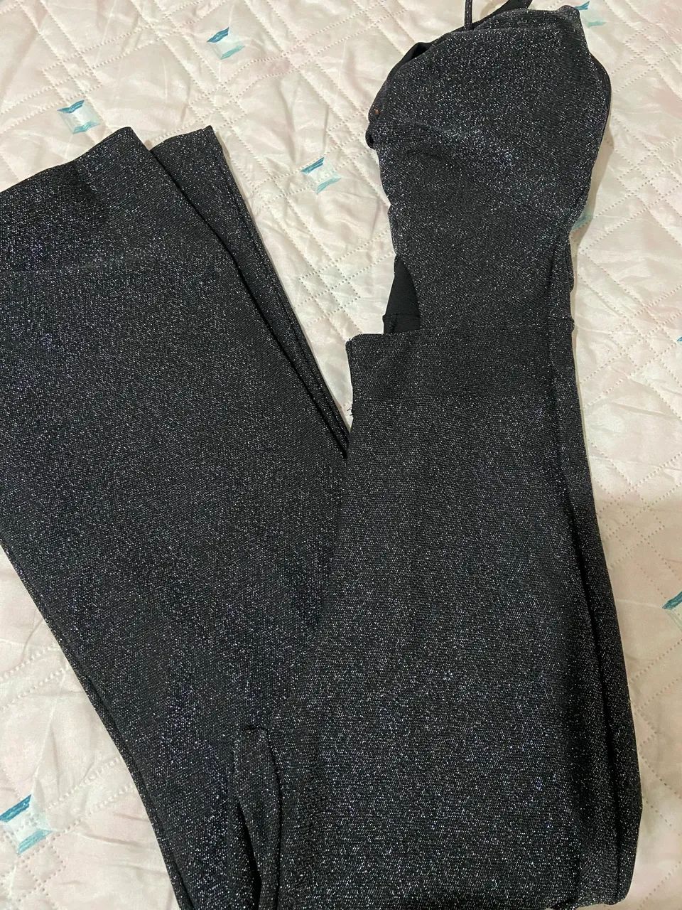 Macacão longo marca Usemytag - Foto 3