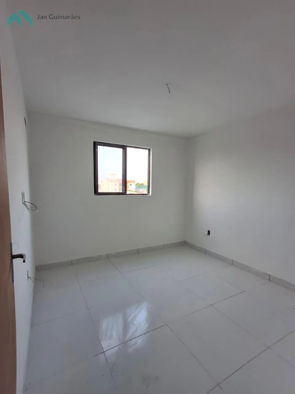 Apartamento no Cristo Redentor - João Pessoa - Foto 4