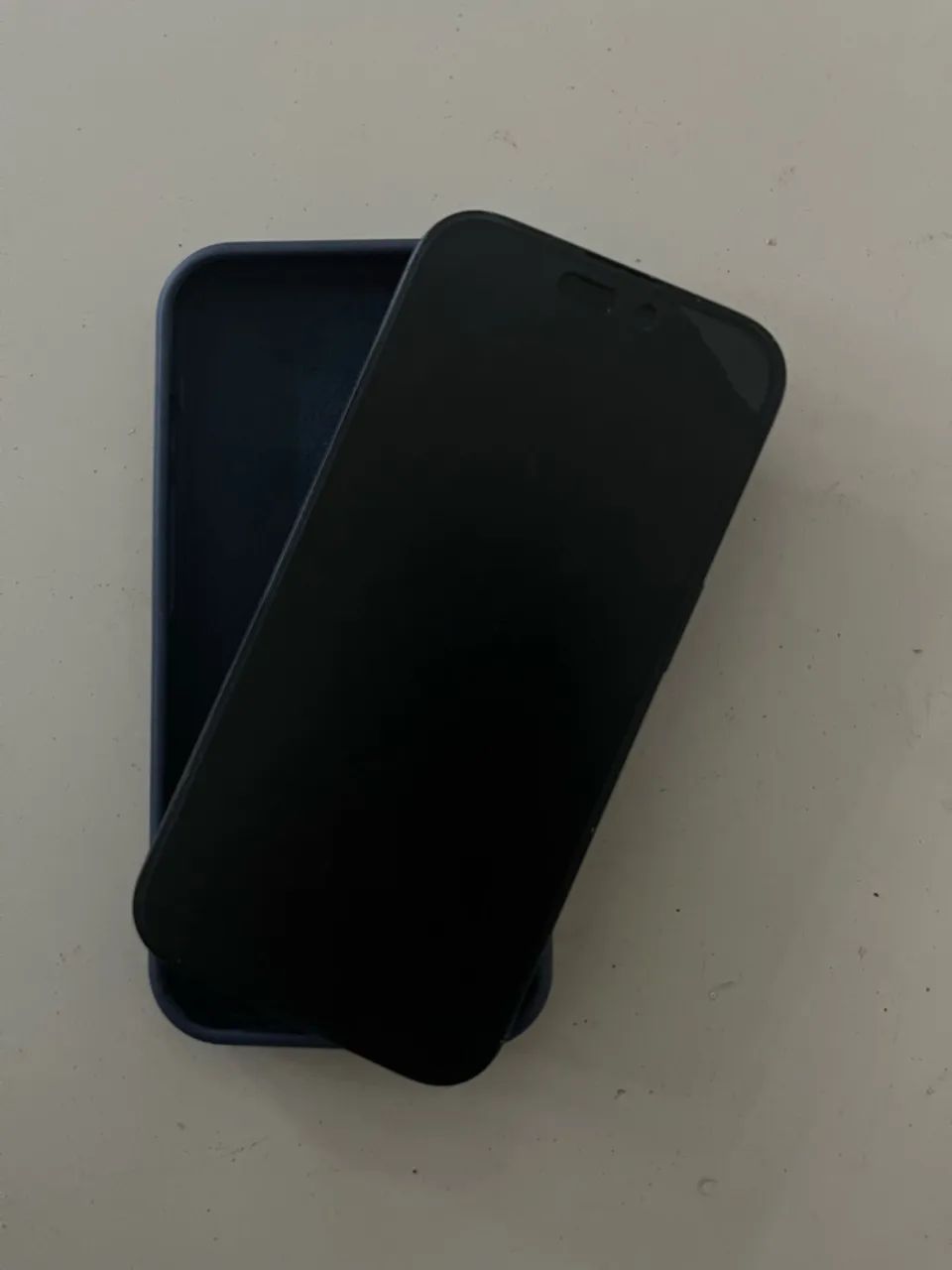 Iphone 16 128gb - Foto 2