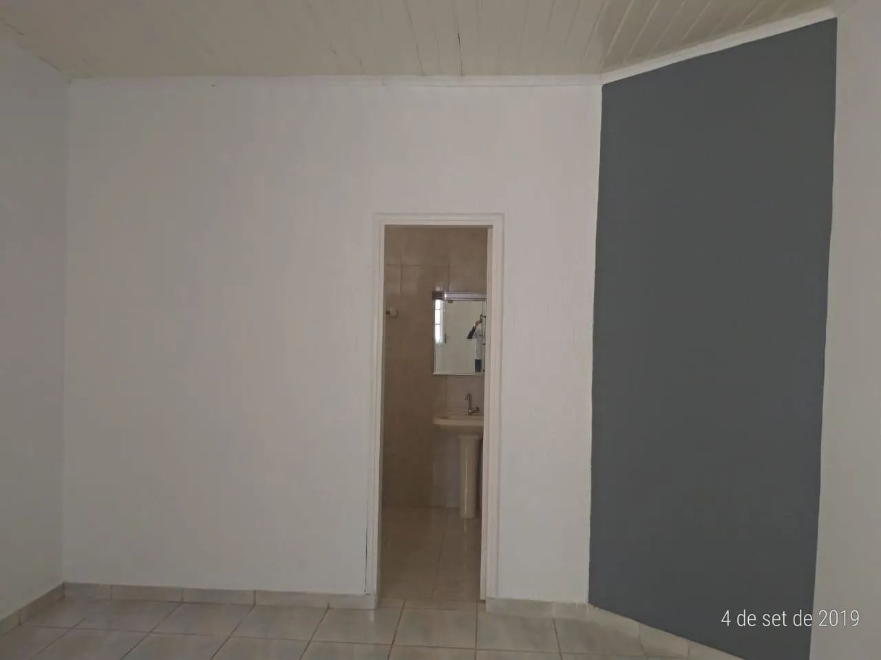 Casa 3 quartos - Floresta - Foto 2