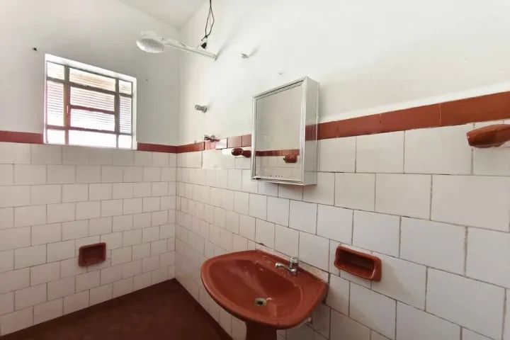 IMP - CASA NO RIO SENA  - Foto 2