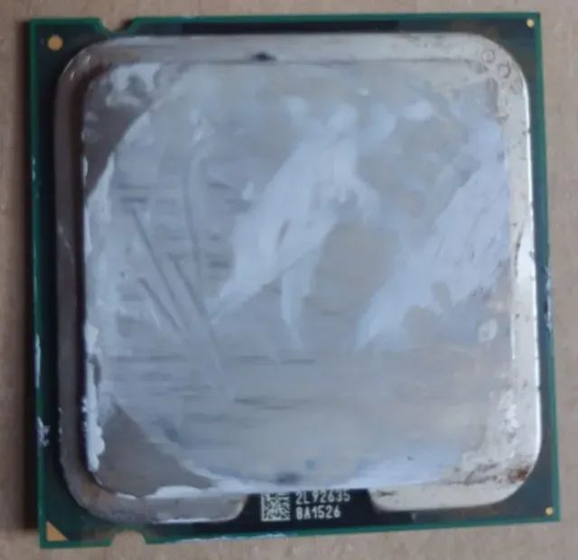 Computador CCE com gravador de DVD -Leia o anúncio Todo - Defeito - Foto 5