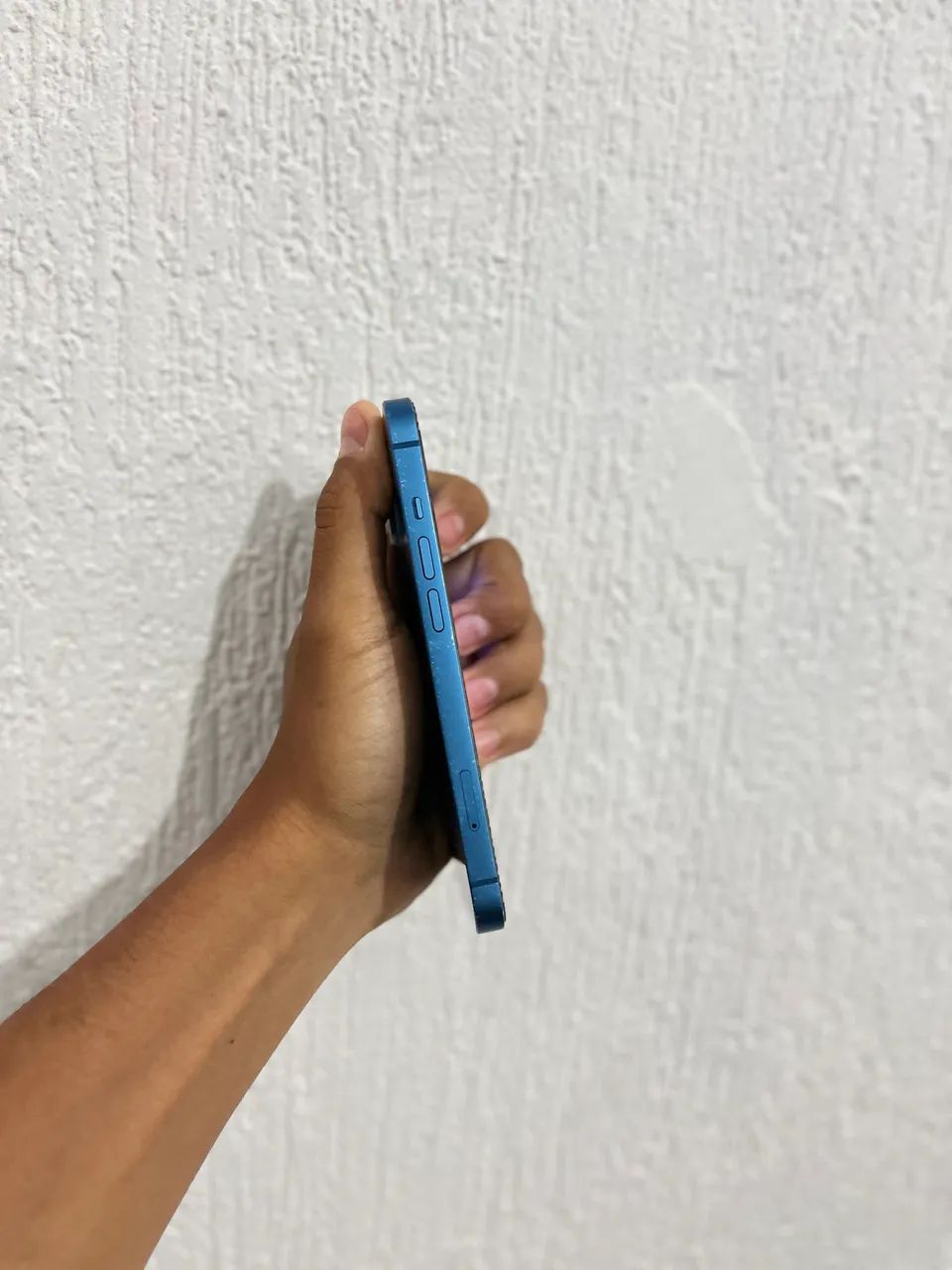 iPhone 13 mais novo do Brasil  - Foto 3