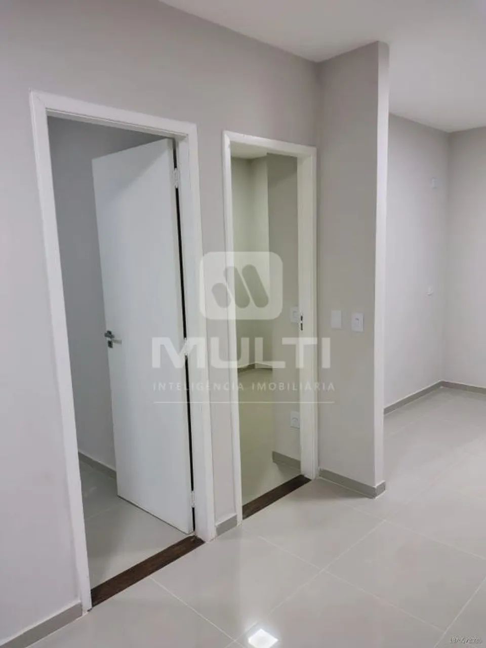 Casa Condominio - TERRA NOVA II COND - Foto 4