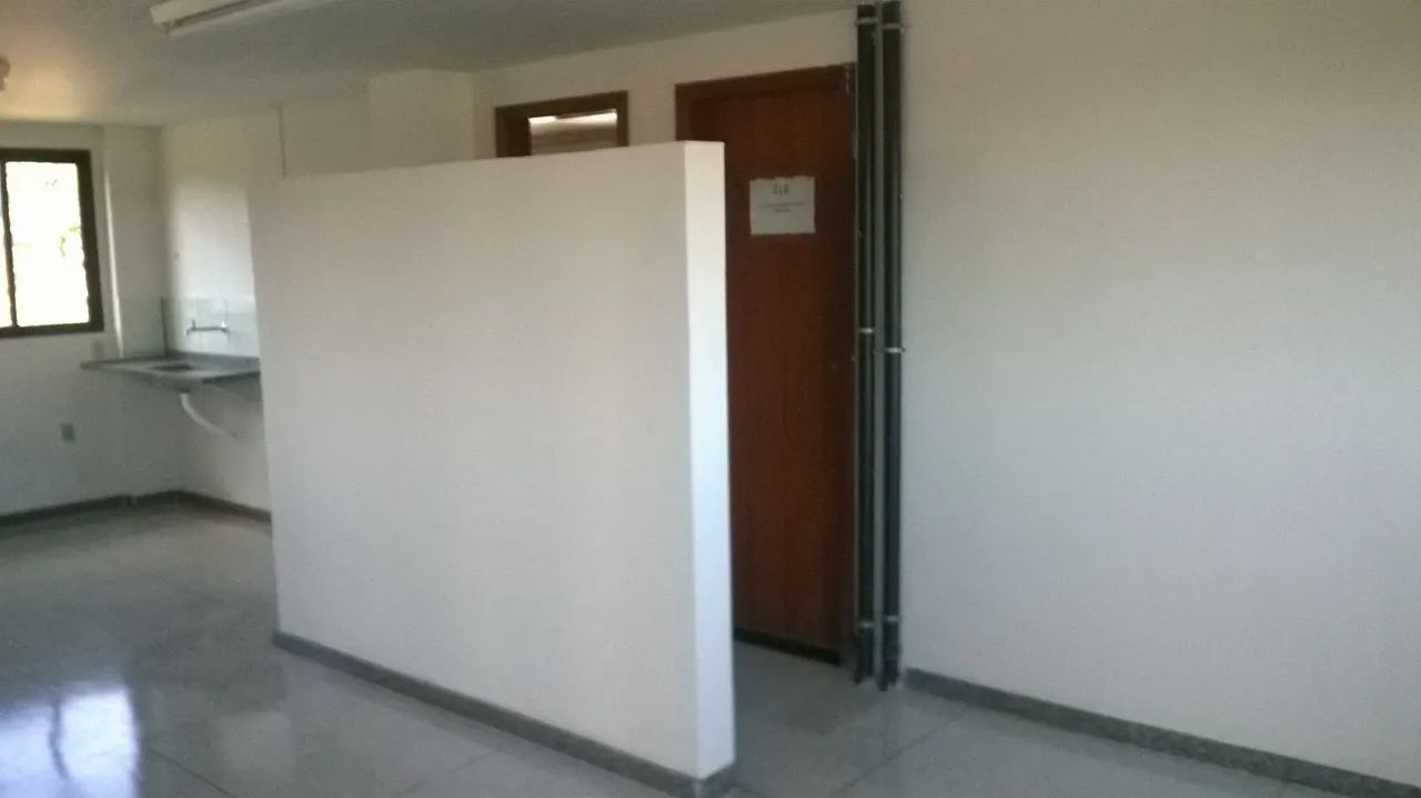 Preio Comercial na Avenida Marechal Campos - Foto 3