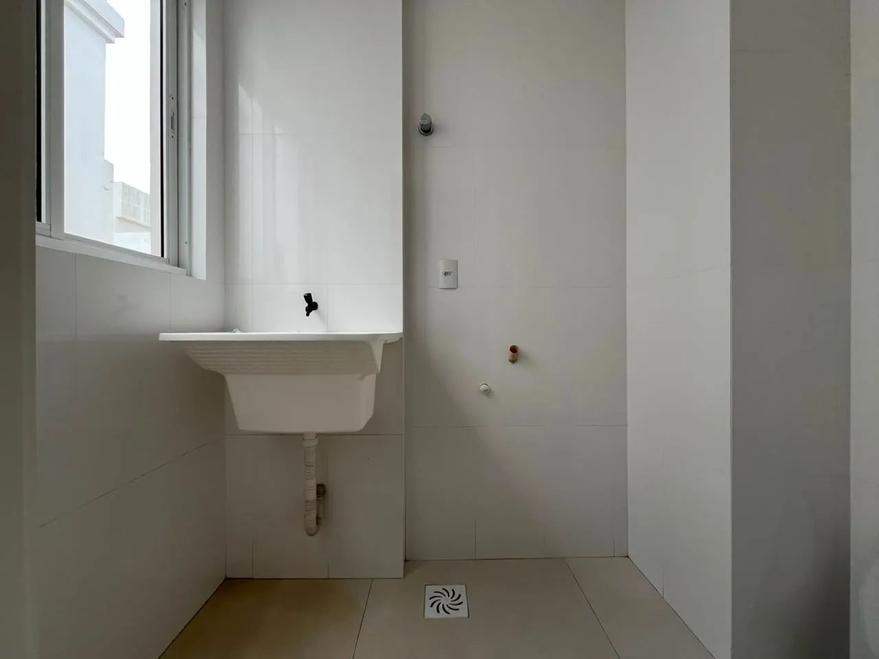 Apartamento para aluguel em Chapecó - Foto 5
