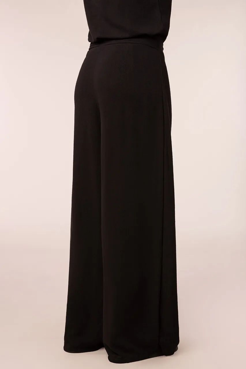 Calça Scala - Foto 3