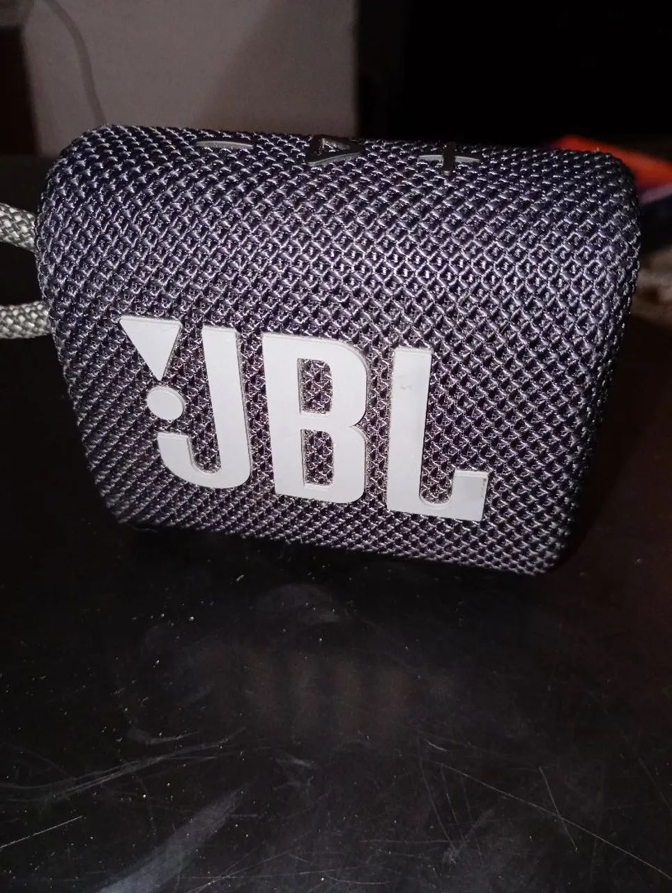 Jbl - Foto 2