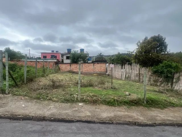 LOTE BAIRRO SATÉLITE - 300 m² - Foto 5