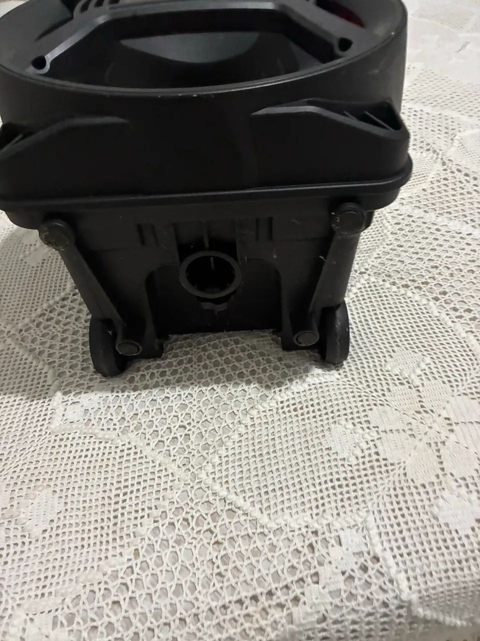 Vendo caixa de som - Foto 2