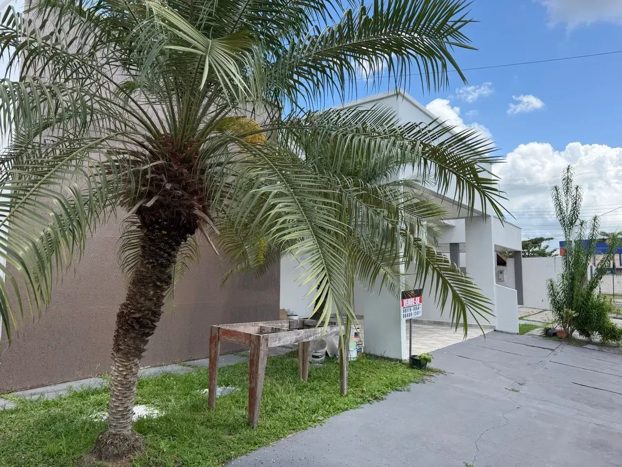 Imóvel para venda! Jardim Europa - Zona oeste - Foto 4