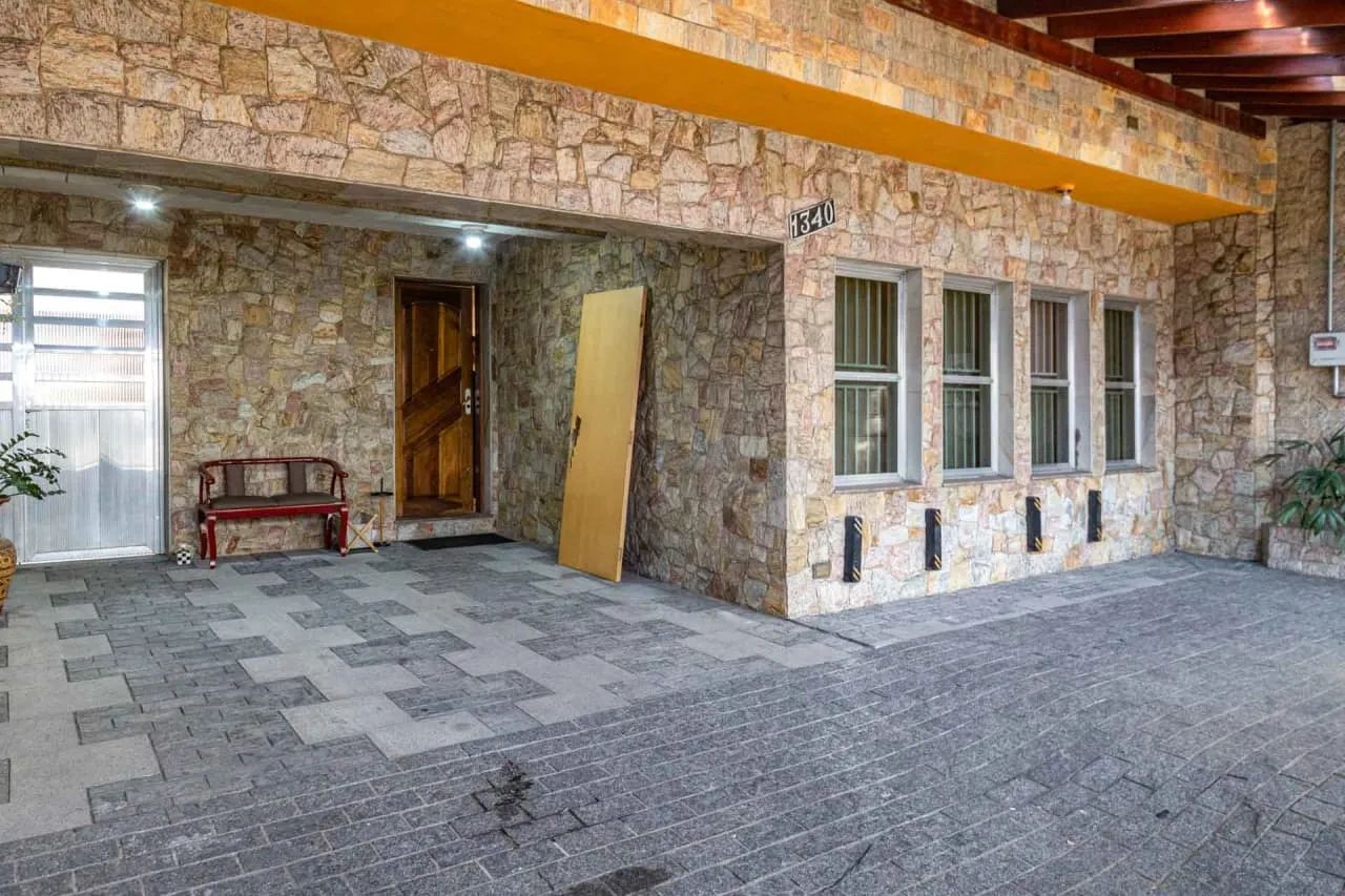 Sala comercial na Alameda Yayá, 1340  17 m² - Foto 4