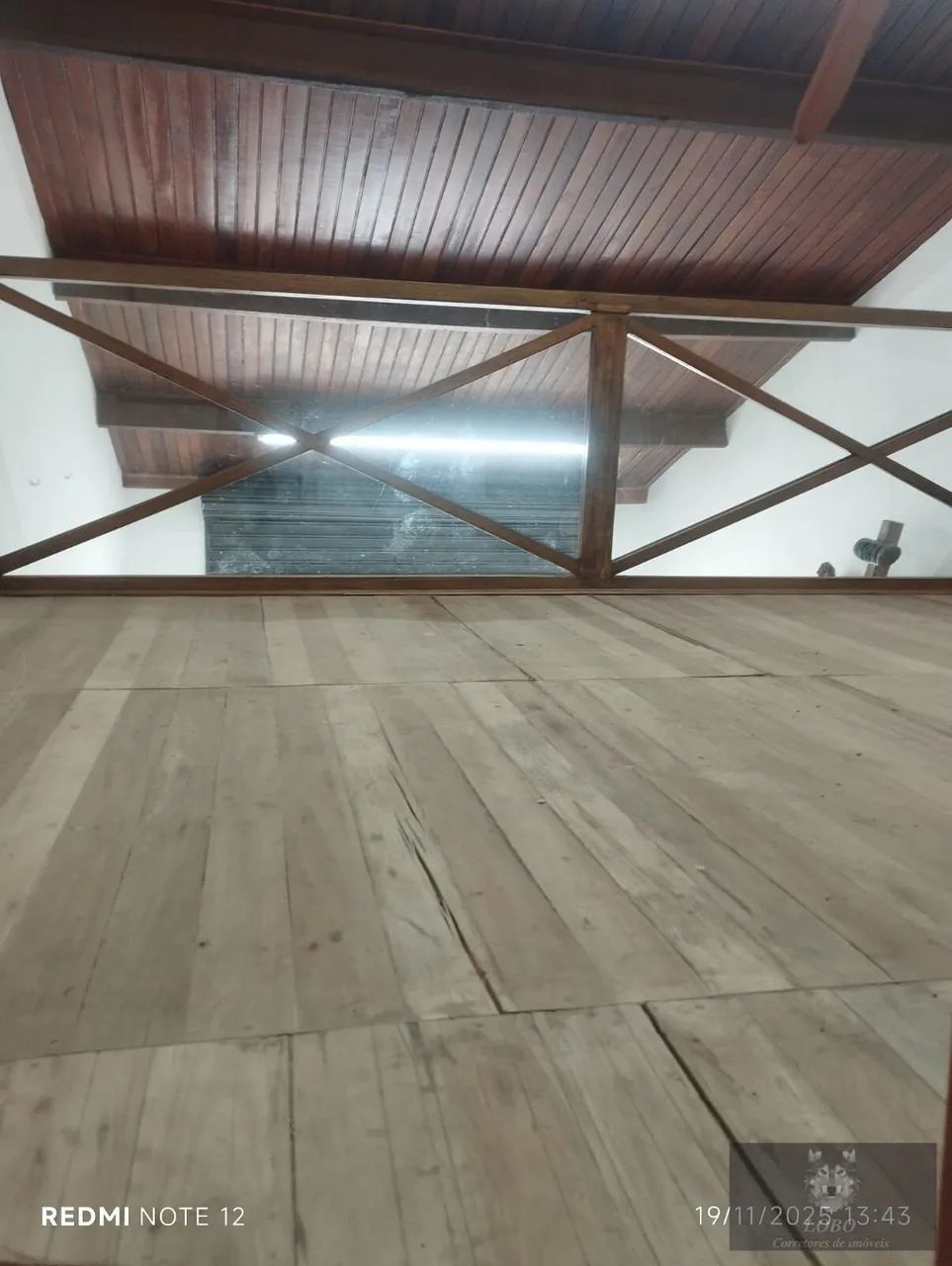Loja em Tingidor, Embu das Artes/SP - Foto 5
