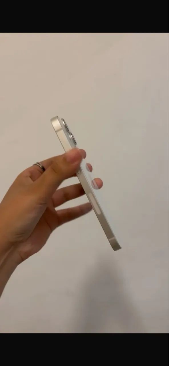 IPHONE 14 128GB - Foto 2