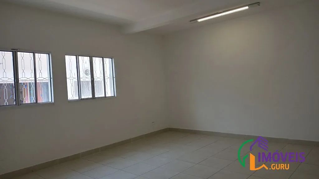 CASA ASSOBRADADA - VILA MADALENA - SP - Foto 4