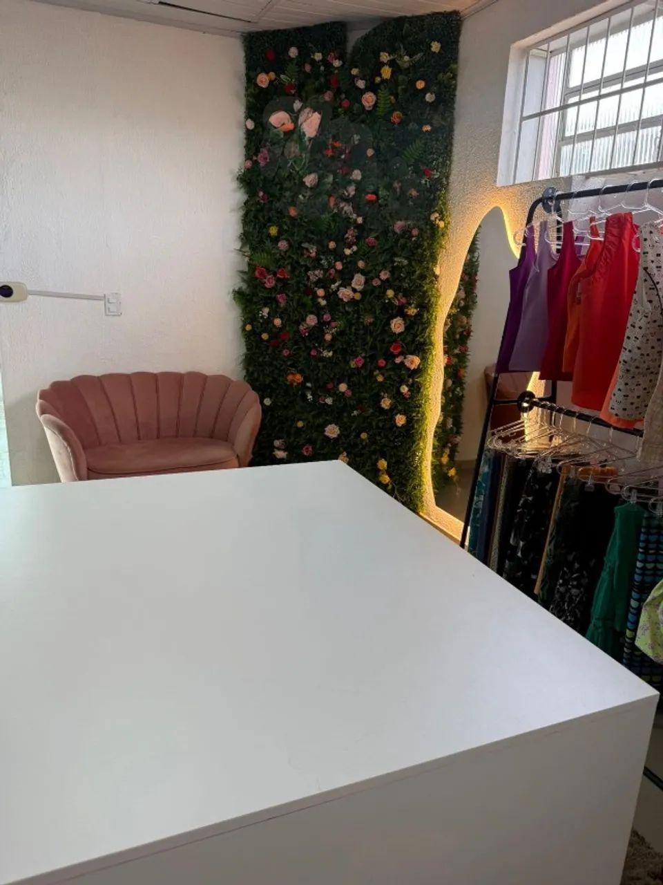 Loja de roupa completa - Foto 4