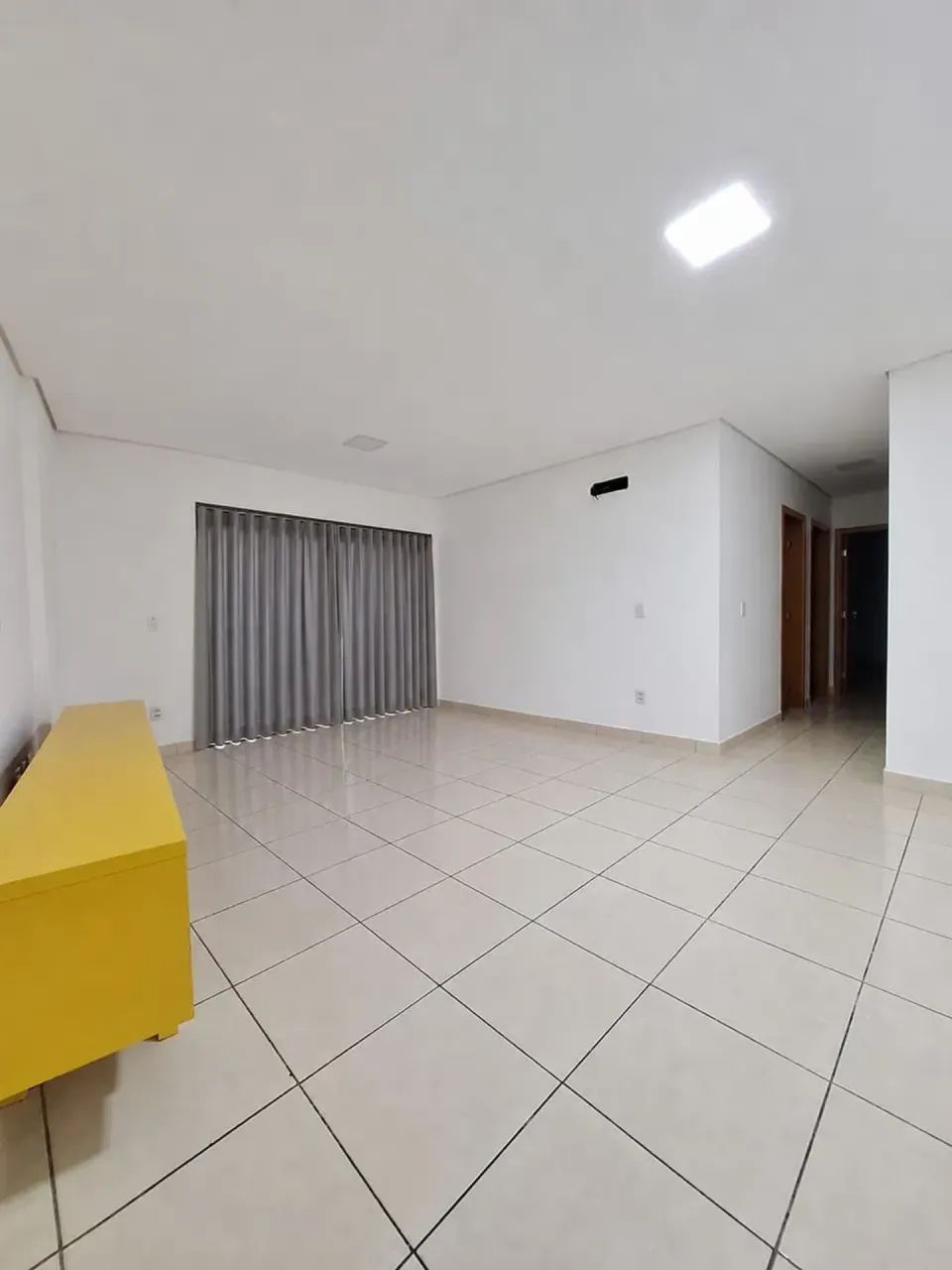 Apartamento à Venda  Edifício Torres do Parque, 03 QUARTOS - Foto 2