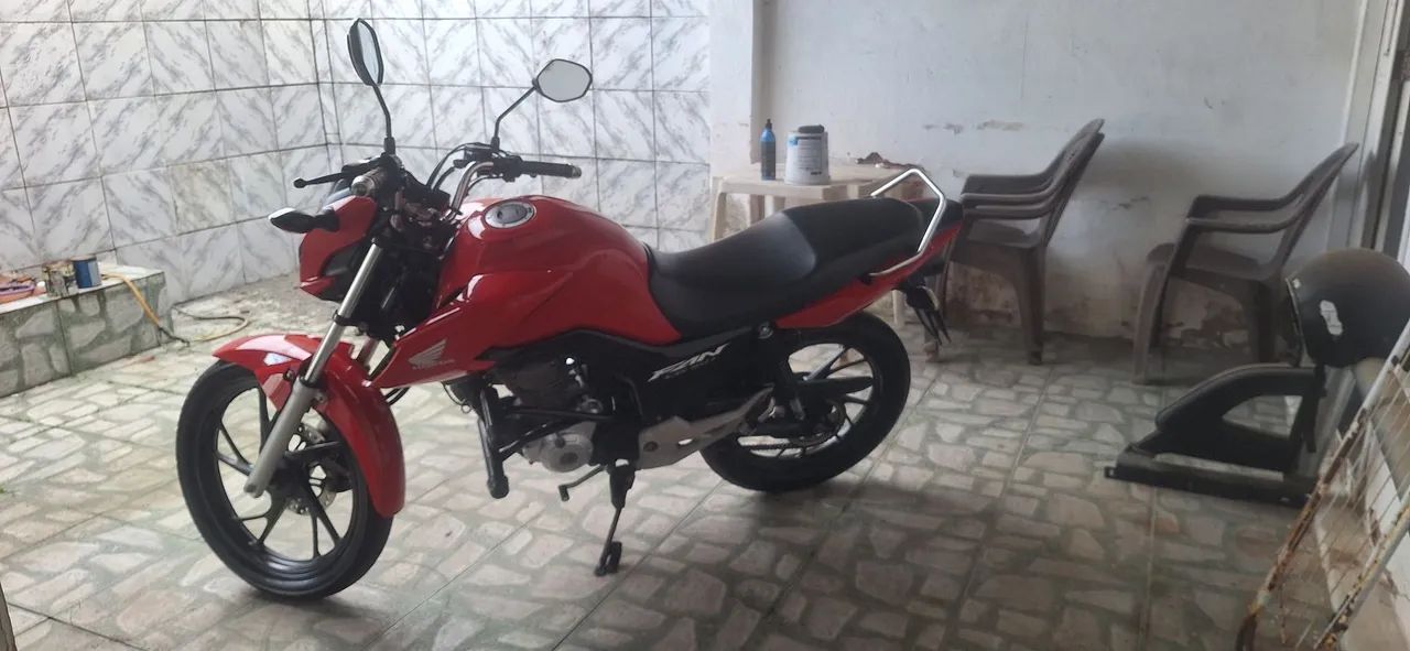 Dois pneus novos  - Foto 5