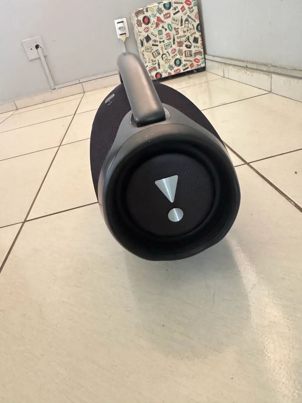 Boombox3